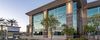 3900 E Camelback Rd photo